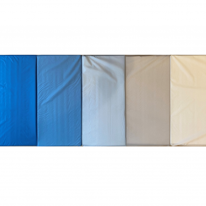 Turnmatte/Krabbelmatte