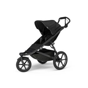 Thule Urban Glide 3 Sportkinderwagen