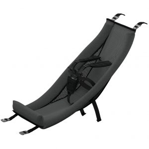 Thule Sitzeinhang Chariot Infant Sling