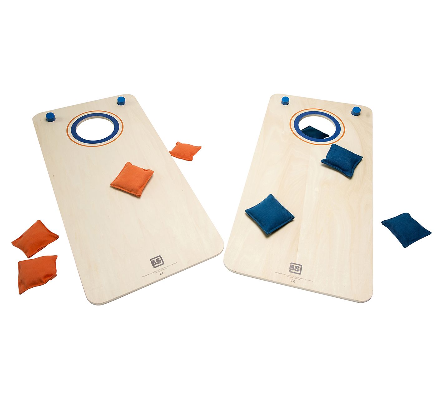 Cornhole 2er-Set