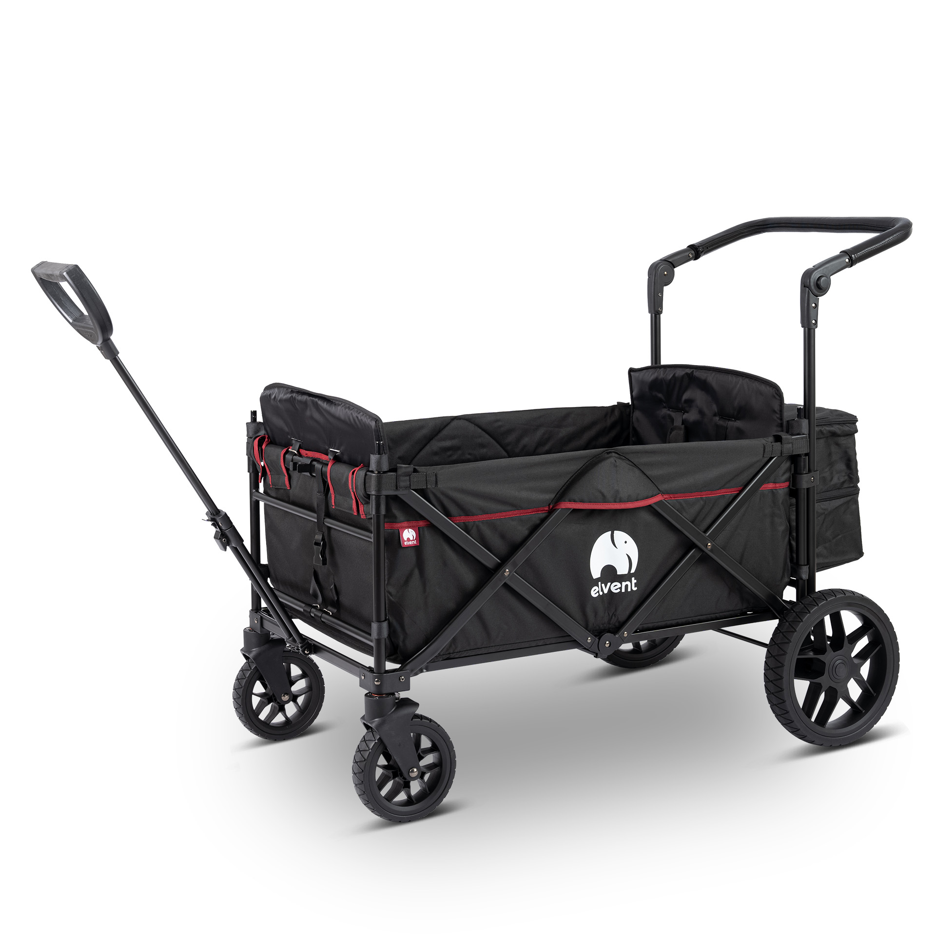 Elvent Allrounder Premium – Bild 3