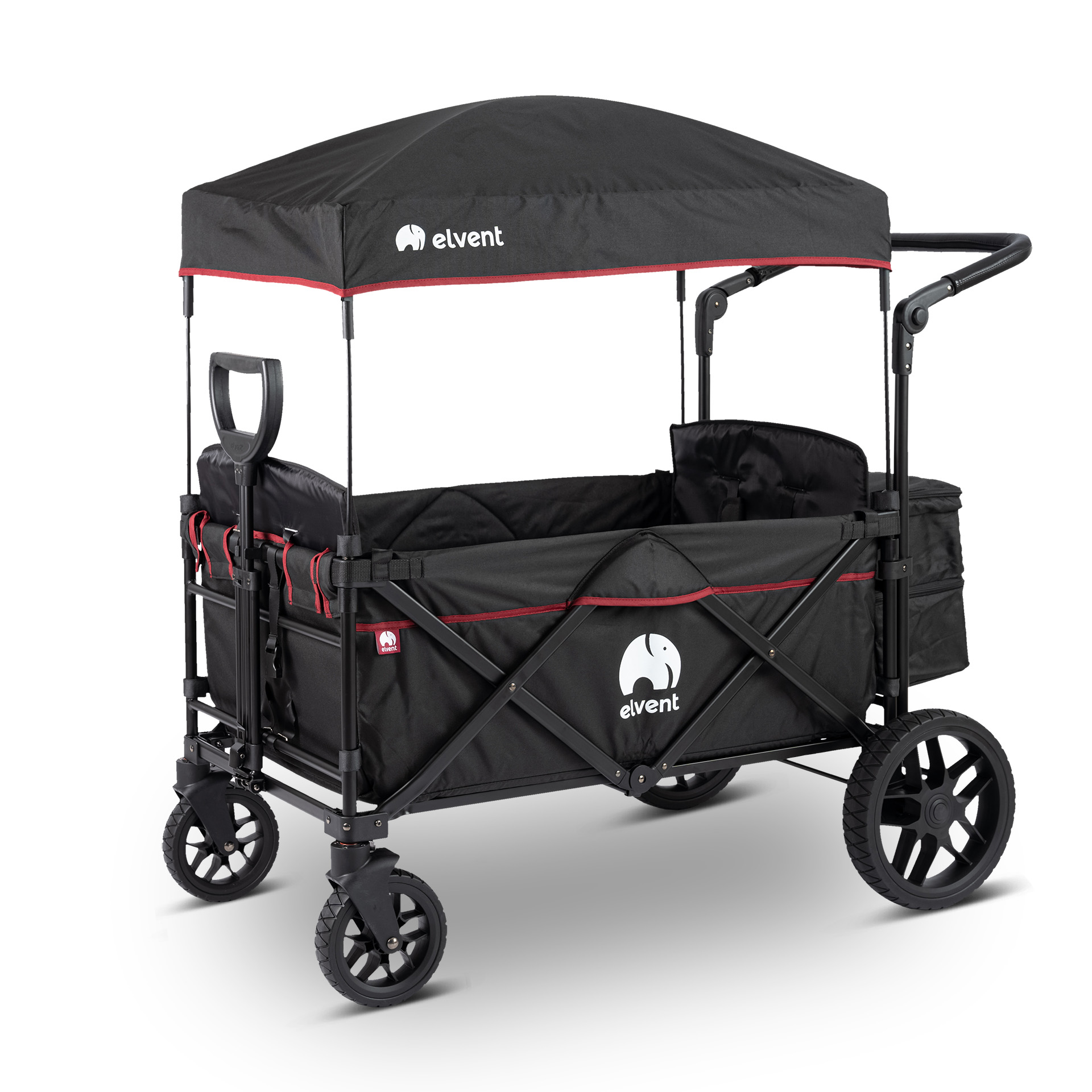 Elvent Allrounder Premium