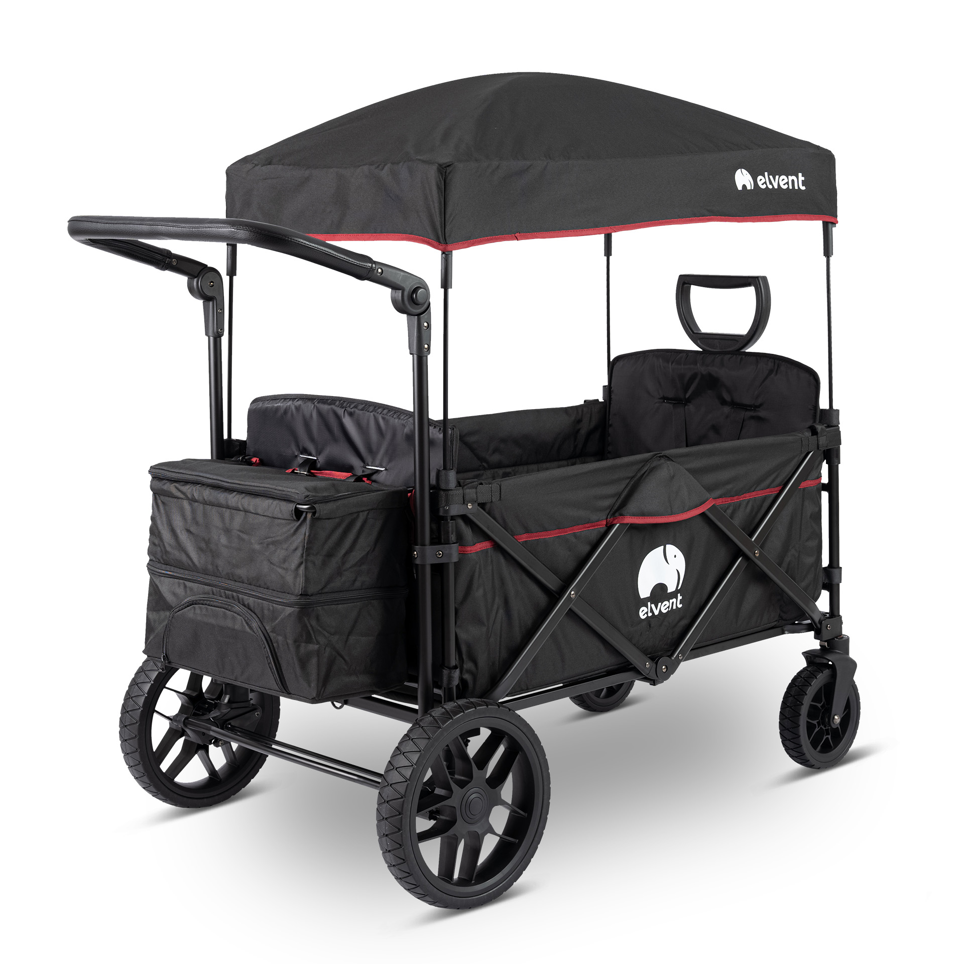 Elvent Allrounder Premium – Bild 4