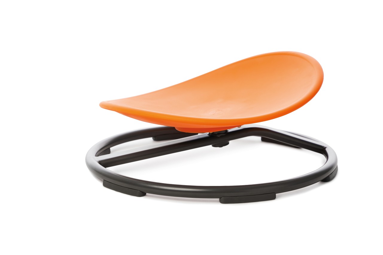 GONGE Karussell – Bild 2