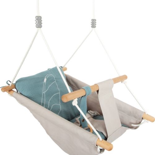 Babyschaukel „Seaside“ mieten