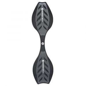 Razor Waveboard „Ripstick“ Schwarz mieten