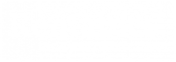 Rentables | alles einfach kinderleicht mieten