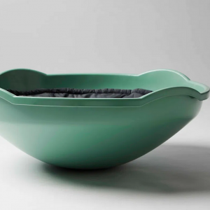 GONGE Kreisel Mini Nordic- inkl. Kissen mieten