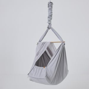 Federwiege Membantu Baby Hammock Premium mieten