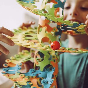 Binabo 240 Chips mieten