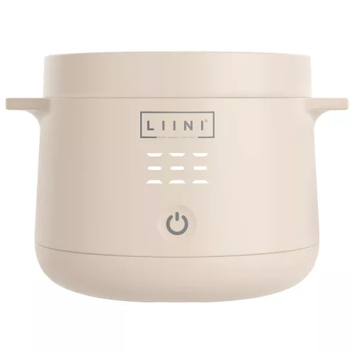 Liini Breiwärmer mieten