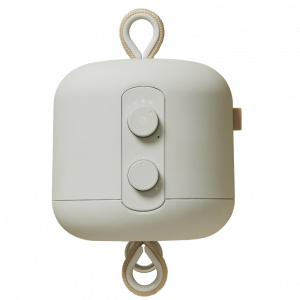 Federwiegenmotor Membantu mieten