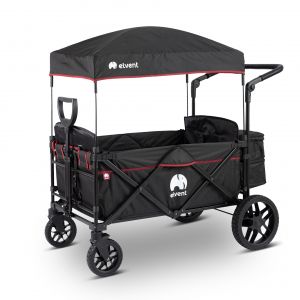 Elvent Allrounder Premium mieten