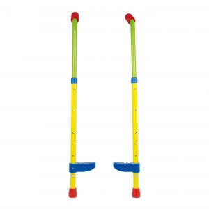 Kinderstelzen mieten