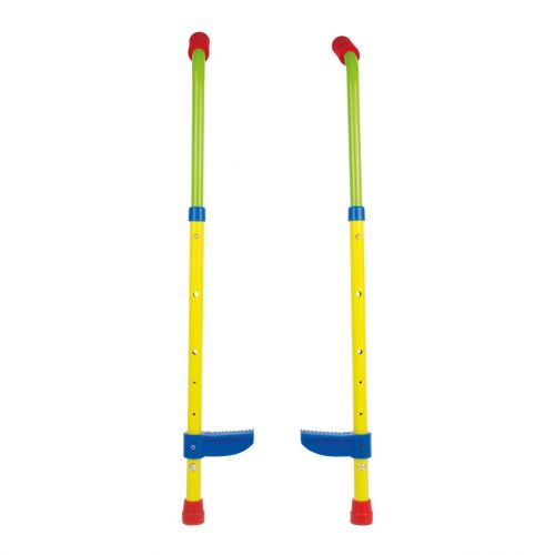 Kinderstelzen mieten