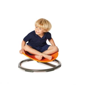 GONGE Karussell mieten