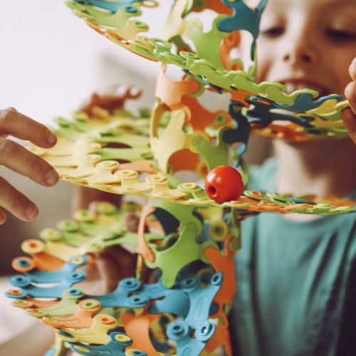 Binabo 240 Chips mieten