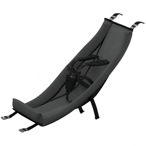 Thule Sitzeinhang Chariot Infant Sling mieten