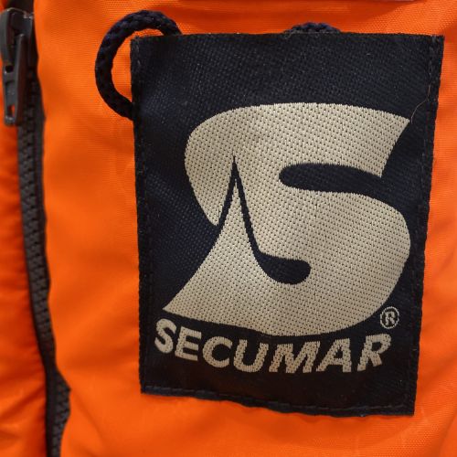 Rettungsweste mieten