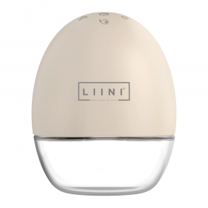 Liini Milchpumpe Hands-free mieten