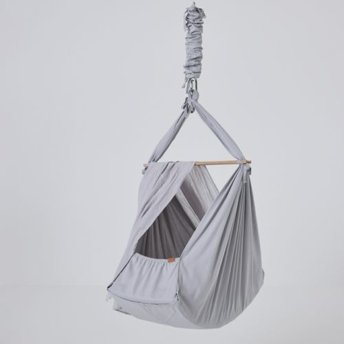 Federwiege Membantu Baby Hammock Premium mieten
