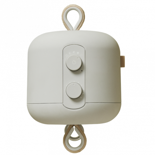 Federwiegenmotor Membantu mieten