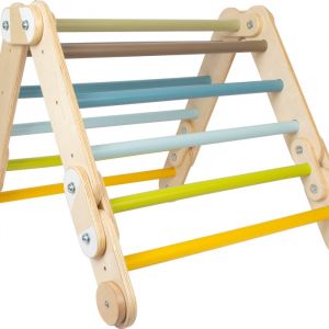 Kletterdreieck „Adventure“ mieten