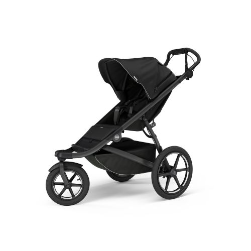 Thule Urban Glide 3 Sportkinderwagen mieten
