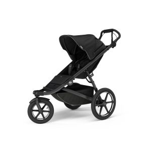 Thule Urban Glide 3 Sportkinderwagen mieten