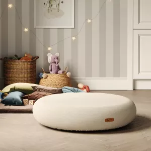 Jupiduu Jumpspot -Indoor mieten