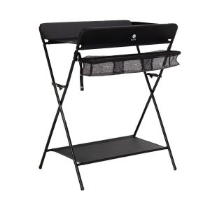 Wickeltisch Klappbar mieten